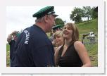 Schuetzenfest2007 171 * 3519 x 2345 * (705KB)